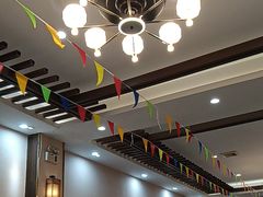 -粤西稻里(富力路店)