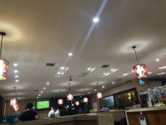 -瓦房店活羊大串(锦绣店)