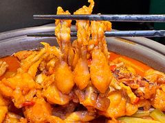 -淘蛙(广州星寰国际商业中心店)