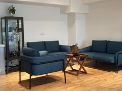 -脉冲品质汽美·贴膜(闵行店)