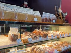-Oia烘焙(1866店)