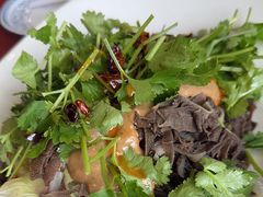 -桃子餐厅·天津菜(红星路直营店)