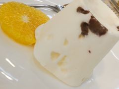 -成桂西餐厅·42年的味道(五大道疙瘩楼店)