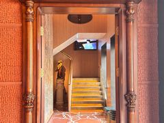 -起士林大饭店(小白楼店)