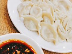 -福缘厚饺子