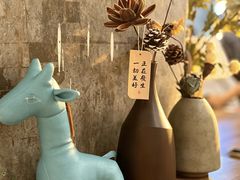 -扶光书店(中环店)