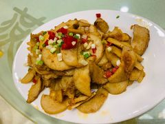 -燕风楼烤鸭店(建设总店)