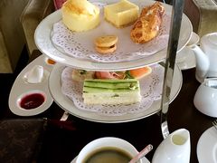 -罗斯福色戒酒吧(外滩店)