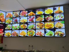 -东北公社(北京路店)