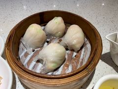 -又一间茶点轩(百汇广场店)