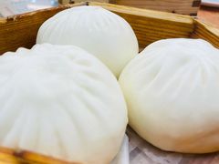 -新河畔海鲜酒楼(虎门店)