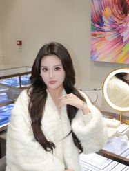 -Cindy Jewelry·钻戒·彩色宝石