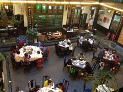蔼若春(金碧公园店)-蔼若春.传承三十年云南菜(金碧公园店)