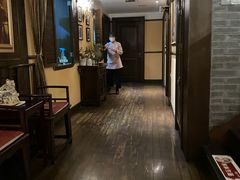 -芳满庭·江浙小馆(1912店)
