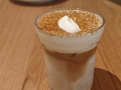 -Bco豆库(苏州中心店)