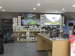 -DJI大疆(无锡体育中心店)