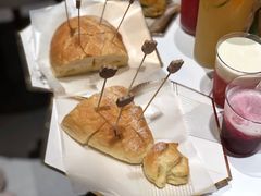 -奈雪的茶(苏宁广场店)