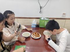 -护国寺小吃(和平西街店)
