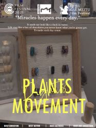 -M Nails & Beauty美甲美睫美体