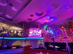 -巴特餐饮6加1音乐餐吧·新疆菜