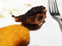 -汉巴味德巴西烤肉(顺和广场店)