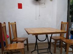-甜甜屋(解放中路店)