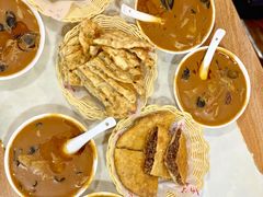 -方中山胡辣汤(蓝堡湾店)