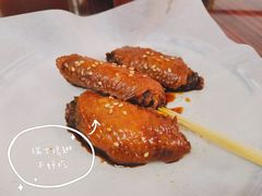 -華叔茶記