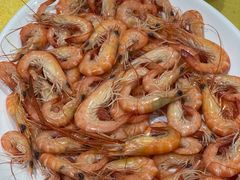 -骑龙海鲜酒家