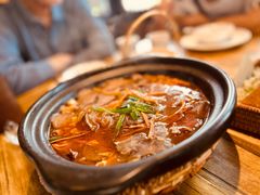 -老阿爸鲜鱼土菜(昆山花桥店)