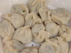 -清真伊源饺子馆(陶然共友大厦店)