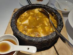 -忆家一宴(南丹东路总店)