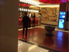 iphone_upload_pic-庖丁堂(高新区店)