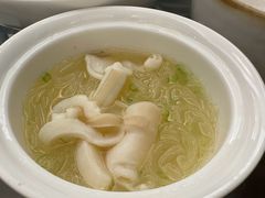 -吴记富苑(朝阳店)