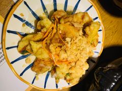 -九锅一堂酸菜鱼(学府凯德店)