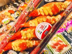 -池田寿司·新鲜现做(昌平悦荟店)