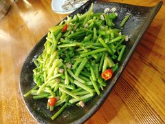 -淳安二十八道·美食汇·淳鱼馆(阳光路店)