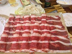 -重庆秦妈火锅(全国连锁五台山店)