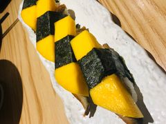 -六本目日式料理(珊瑚沙家园店)