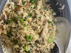 -台山第一家兴华黄鳝饭·黄鳝婆(开平店)