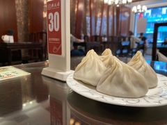 -熙盛源(滨湖万达店)
