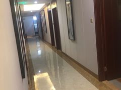-和辰御足