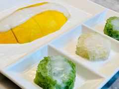 -PHO爺·越南料理(亦庄大族广场店)