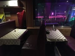 餐厅-枫花园汽车电影院(朝阳公园店)