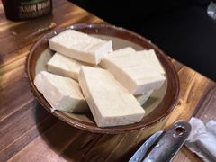 -笔记安顺夺夺粉火锅(龙湾万达店)