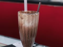 -華人 華星冰室(氹仔 店)