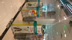 android_upload_pic-屈臣氏