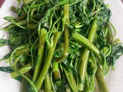 -老丘丘(较场口店)