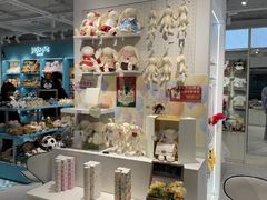 -JOYCODE(西单大悦城店)