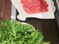 -吴记老锅底麻辣火锅(福州路店)